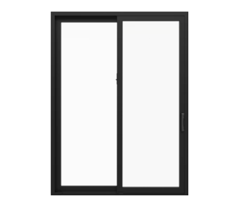 Pella® 250 Series Patio Doors Available in Amarillo: